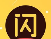 闪电降价logo图