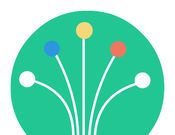 良师通logo图