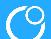 班海logo图