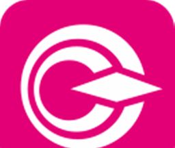 和地图logo图