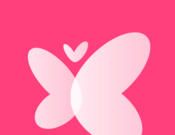 美趣logo图