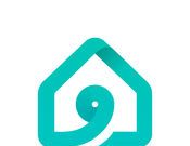 装修设计logo图