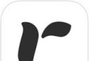 热猫直播logo图