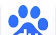 掌上百度logo图