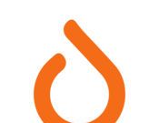 多点logo图