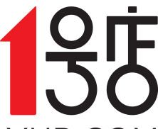 1号店logo图