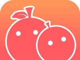 杨梅旅拍logo图