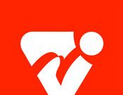 南宁头条logo图