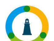 守望领域logo图