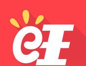 铺小旺logo图