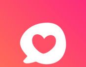 1号媒婆logo图
