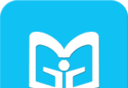 乐考学习助手logo图