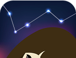 星座之家logo图