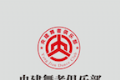舞者俱乐部logo图
