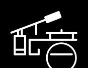 配音阁logo图