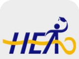 河南高考logo图