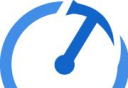 时光倒流logo图