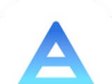 全国空气质量logo图
