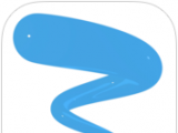 空气队长logo图