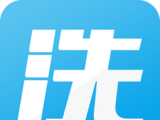 洗衣邦logo图