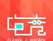 电竞头条logo图