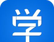 小学宝logo图