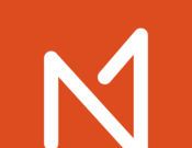 指麦优品logo图