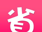 北美省钱快报logo图