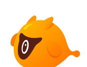 钱宝logo图