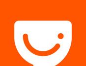 口碑logo图