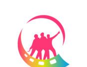中影电影logo图