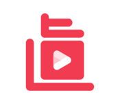 真真logo图