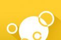 O+logo图