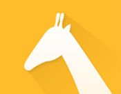UMU互动logo图