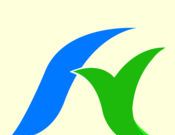 凡人家教logo图