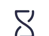 片刻logo图