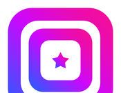 颜值logo图
