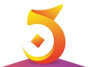 51返呗logo图