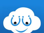 云约logo图