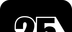 25boylogo图