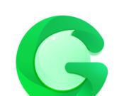游信logo图