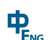 英汉字典logo图
