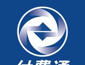 付费通logo图