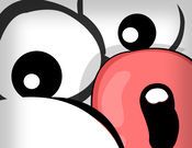 暴走日报logo图