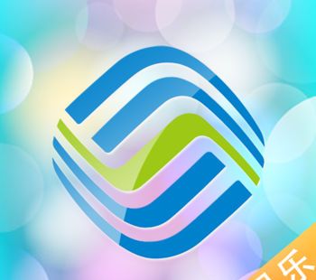 江苏移动掌上营业厅logo图
