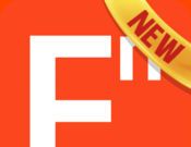 疯牛直播logo图