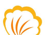 课海logo图