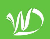 文都网校logo图