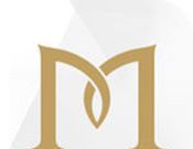 美盟logo图