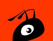 微东到家logo图